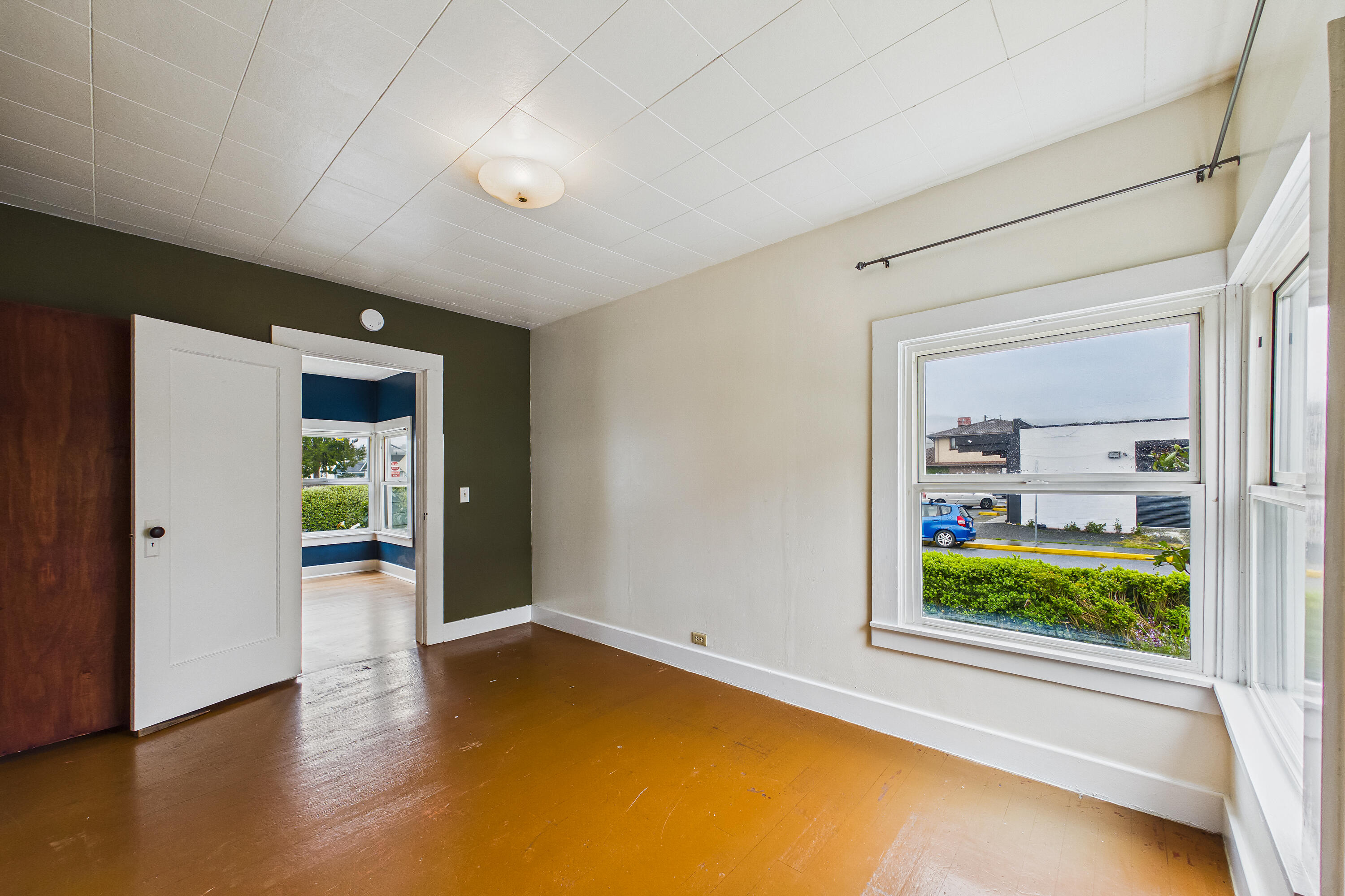 369 H Street Arcata, CA 95521 - Photo 22 of 36