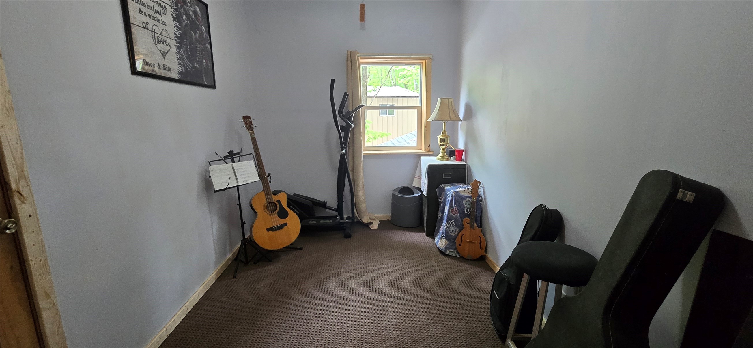 138 McBerney Road Greene, NY 13778 - Photo 27 of 33