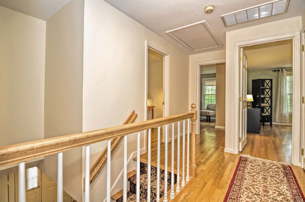 1 Laurel Path Norfolk, MA 02056 - Photo 21 of 26 Gallery Image 21