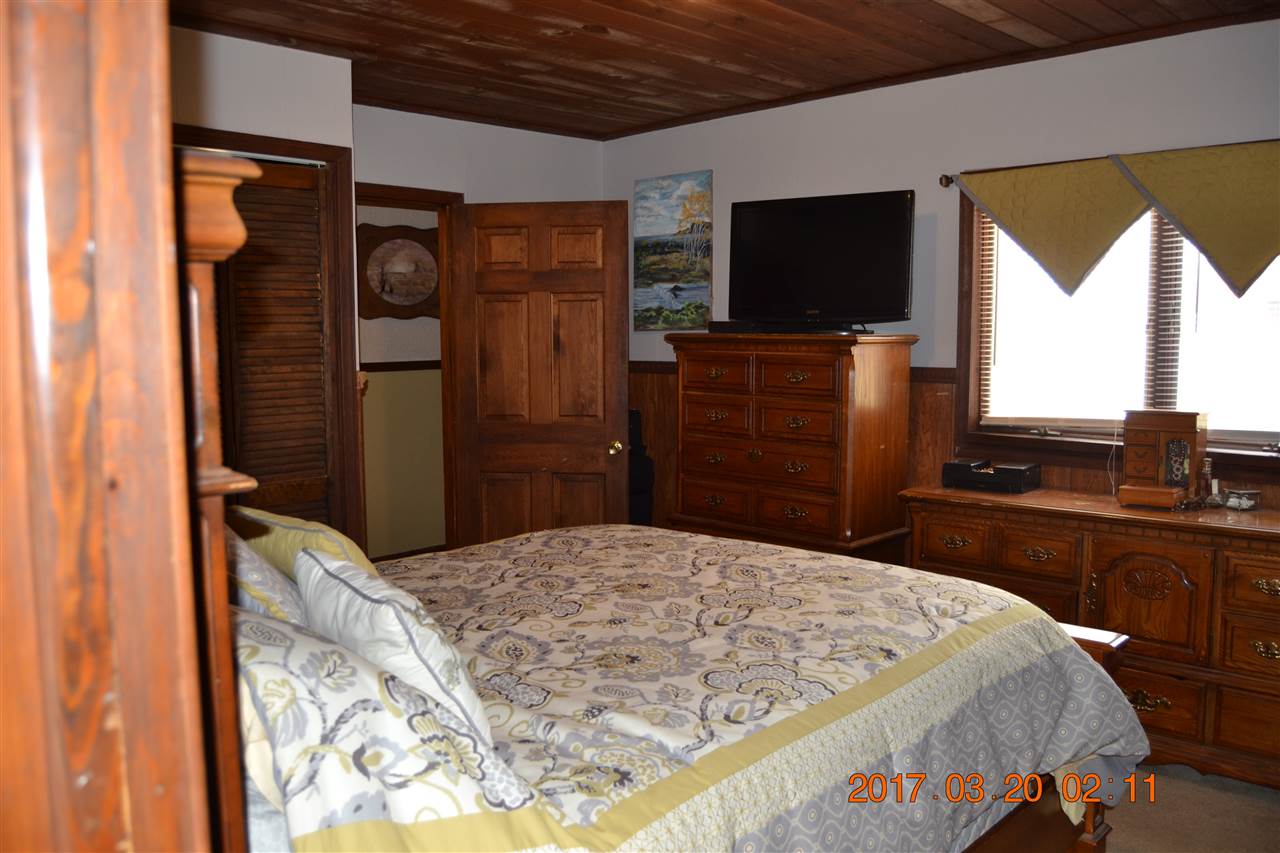 9975 Wiitala Road Copemish, MI 49625 - Photo 22 of 35 1829161-21.JPG