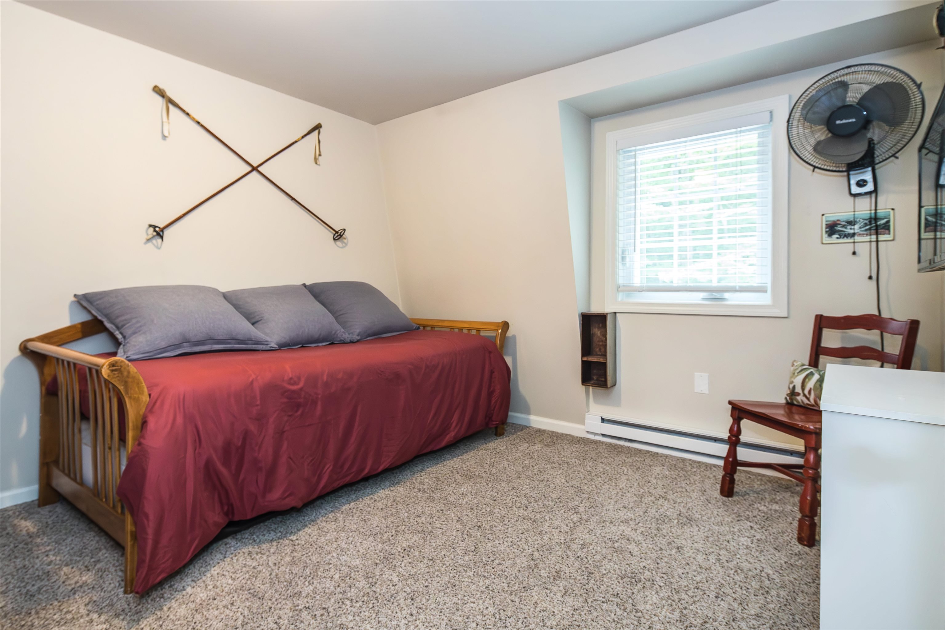 102 Spring Glen Killington, VT 05751 - Photo 27 of 57