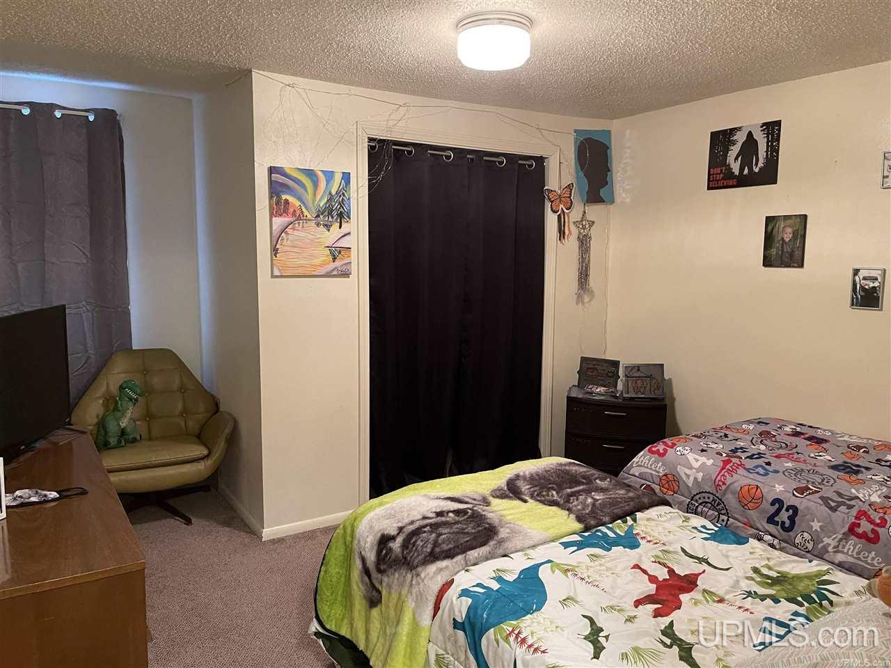 326 Cary Road Hurley, WI 54534 - Photo 22 of 42 Gallery Image 22