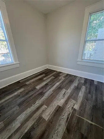 $2,490 | 209 Taylor Avenue, Unit 2, Daytona Beach, FL 32114
