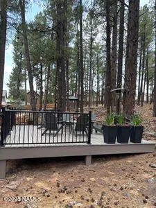 $229,000 | 2401 West Rte 66, Unit 74, Flagstaff, AZ 86001