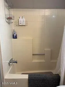 $229,000 | 2401 West Rte 66, Unit 74, Flagstaff, AZ 86001