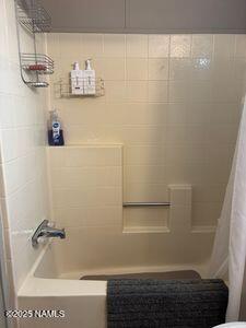 2401 West Rte 66, Unit 74 Flagstaff, AZ 86001 - Photo 11 of 30 ww12