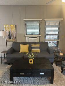 2401 West Rte 66, Unit 74 Flagstaff, AZ 86001 - Photo 12 of 30 ww13