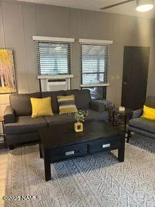 $229,000 | 2401 West Rte 66, Unit 74, Flagstaff, AZ 86001