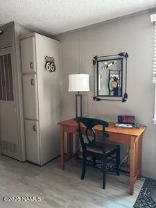 $229,000 | 2401 West Rte 66, Unit 74, Flagstaff, AZ 86001