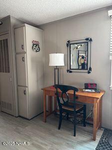 2401 West Rte 66, Unit 74 Flagstaff, AZ 86001 - Photo 14 of 30 ww15