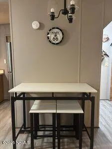 $229,000 | 2401 West Rte 66, Unit 74, Flagstaff, AZ 86001