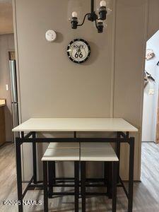 2401 West Rte 66, Unit 74 Flagstaff, AZ 86001 - Photo 15 of 30 ww16