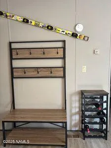 $229,000 | 2401 West Rte 66, Unit 74, Flagstaff, AZ 86001