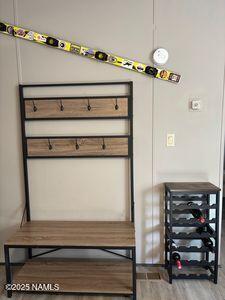 2401 West Rte 66, Unit 74 Flagstaff, AZ 86001 - Photo 16 of 30 ww17