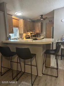 $229,000 | 2401 West Rte 66, Unit 74, Flagstaff, AZ 86001