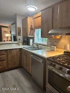 $229,000 | 2401 West Rte 66, Unit 74, Flagstaff, AZ 86001