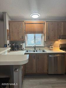 2401 West Rte 66, Unit 74 Flagstaff, AZ 86001 - Photo 20 of 30 ww22