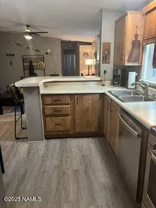 $229,000 | 2401 West Rte 66, Unit 74, Flagstaff, AZ 86001