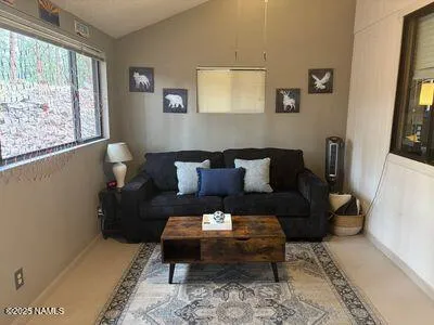 $229,000 | 2401 West Rte 66, Unit 74, Flagstaff, AZ 86001