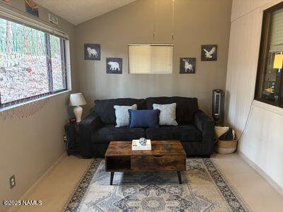 2401 West Rte 66, Unit 74 Flagstaff, AZ 86001 - Photo 22 of 30 ww25