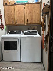 2401 West Rte 66, Unit 74 Flagstaff, AZ 86001 - Photo 23 of 30 ww24