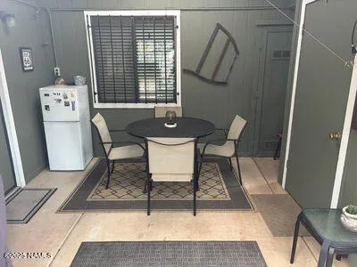 $229,000 | 2401 West Rte 66, Unit 74, Flagstaff, AZ 86001