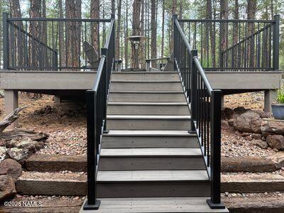 2401 West Rte 66, Unit 74 Flagstaff, AZ 86001 - Photo 25 of 30 ww27