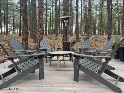 2401 West Rte 66, Unit 74 Flagstaff, AZ 86001 - Photo 26 of 30 ww28