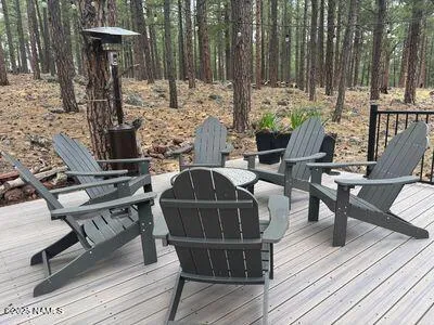$229,000 | 2401 West Rte 66, Unit 74, Flagstaff, AZ 86001