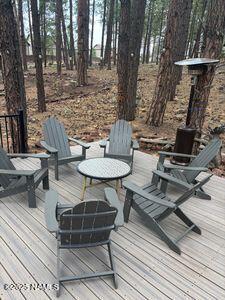 2401 West Rte 66, Unit 74 Flagstaff, AZ 86001 - Photo 28 of 30 ww30