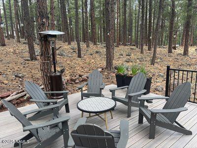 2401 West Rte 66, Unit 74 Flagstaff, AZ 86001 - Photo 29 of 30 ww31