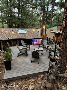 2401 West Rte 66, Unit 74 Flagstaff, AZ 86001 - Photo 30 of 30 ww32