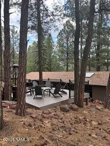 $229,000 | 2401 West Rte 66, Unit 74, Flagstaff, AZ 86001
