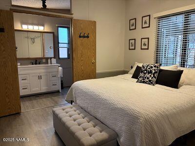 2401 West Rte 66, Unit 74 Flagstaff, AZ 86001 - Photo 4 of 30 ww5