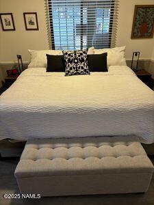 2401 West Rte 66, Unit 74 Flagstaff, AZ 86001 - Photo 5 of 30 ww6