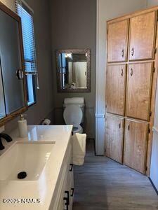 2401 West Rte 66, Unit 74 Flagstaff, AZ 86001 - Photo 6 of 30 ww7