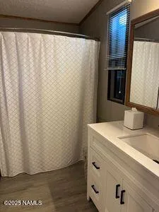 $229,000 | 2401 West Rte 66, Unit 74, Flagstaff, AZ 86001