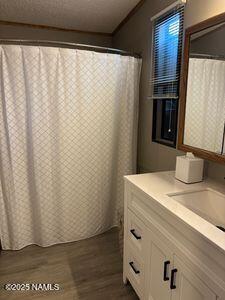 2401 West Rte 66, Unit 74 Flagstaff, AZ 86001 - Photo 7 of 30 ww8