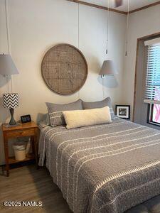 2401 West Rte 66, Unit 74 Flagstaff, AZ 86001 - Photo 8 of 30 ww9