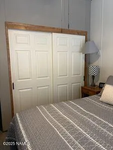 $229,000 | 2401 West Rte 66, Unit 74, Flagstaff, AZ 86001