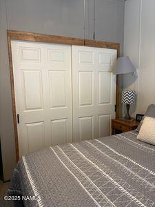 2401 West Rte 66, Unit 74 Flagstaff, AZ 86001 - Photo 9 of 30 ww10