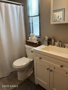 $229,000 | 2401 West Rte 66, Unit 74, Flagstaff, AZ 86001