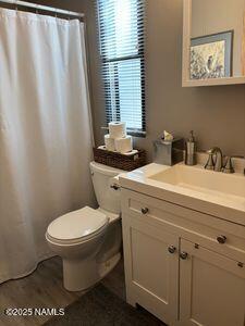 2401 West Rte 66, Unit 74 Flagstaff, AZ 86001 - Photo 10 of 30 ww11