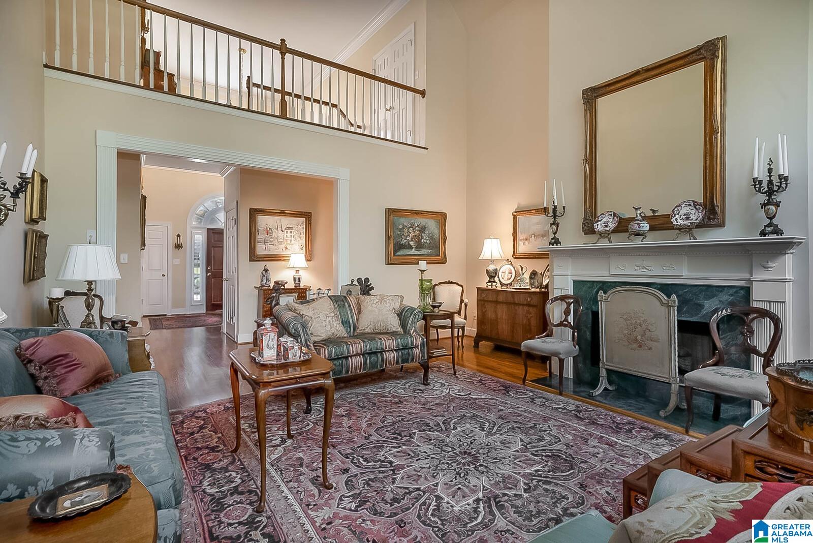 2339 Ridge Trail Birmingham, AL 35242 - Photo 12 of 45 Gallery Image 12