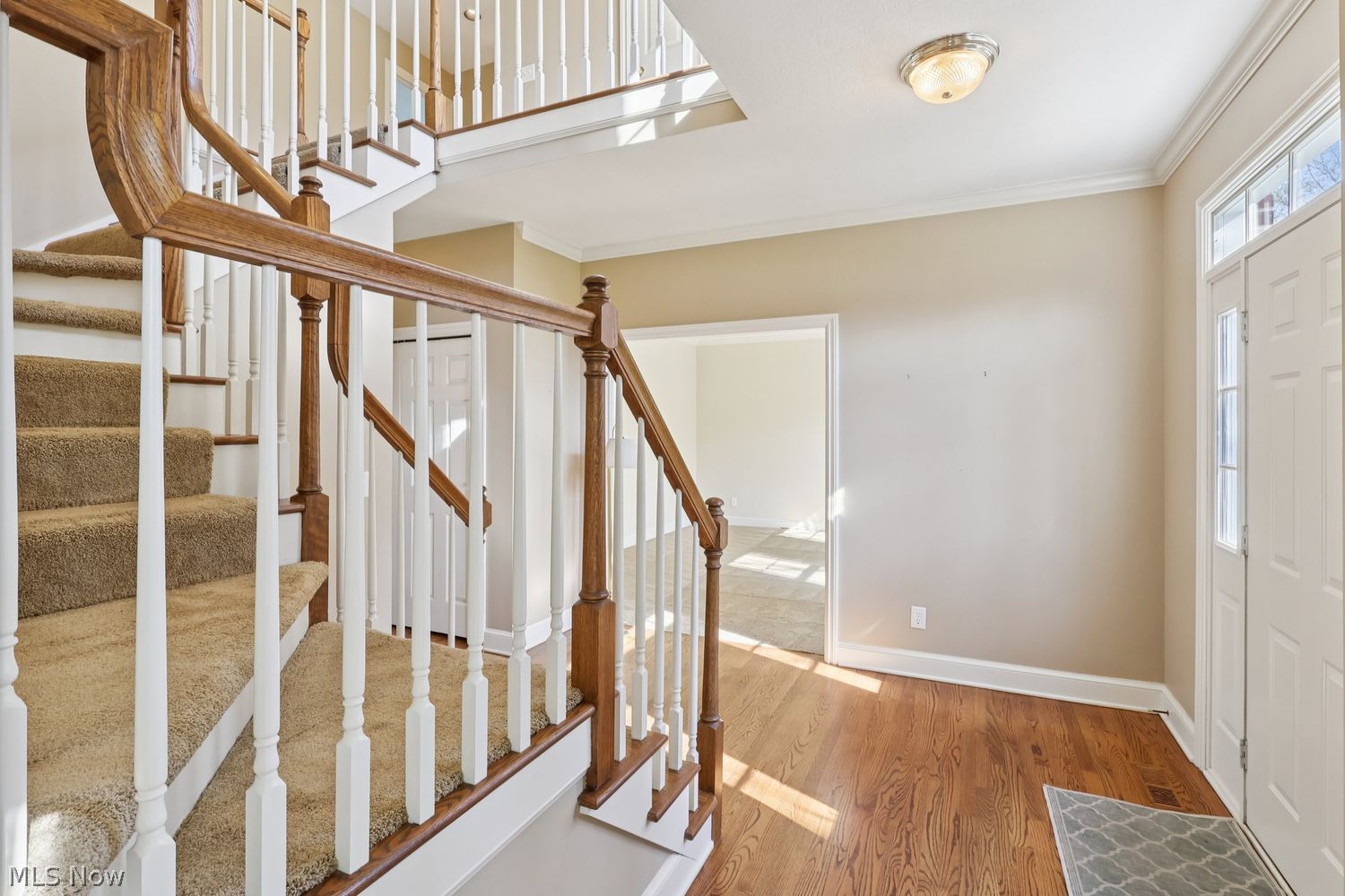 286 Sand Run Road Akron, OH 44313 - Photo 6 of 88 Gallery Image 6