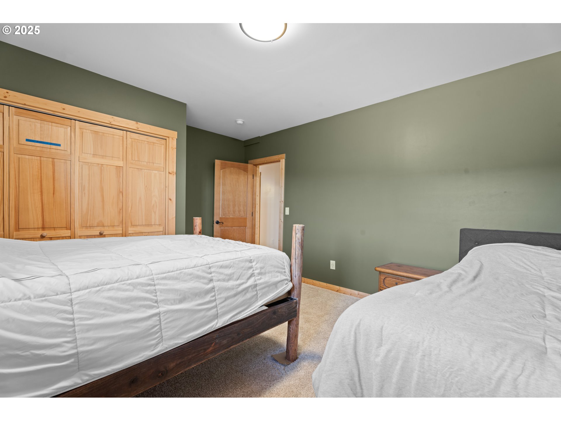55778 Southwest Scoggins Valley Road Gaston, OR 97119 - Photo 21 of 48