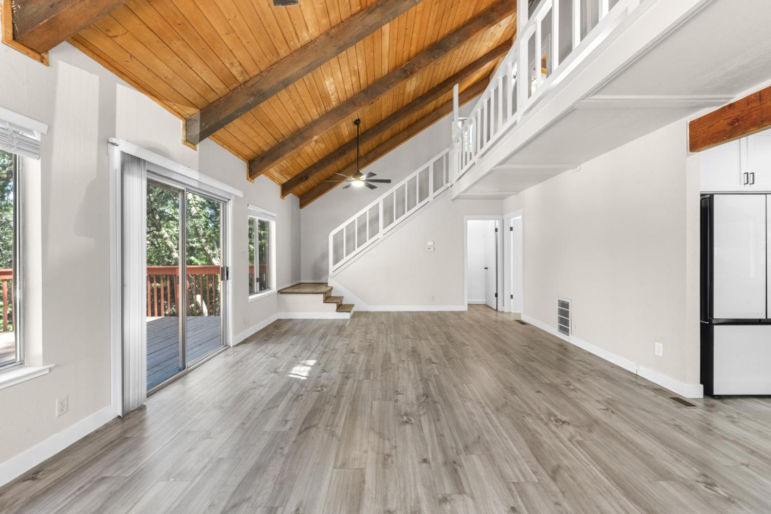 14036 Hilltop Road Pine Grove, CA 95665 - Photo 19 of 45