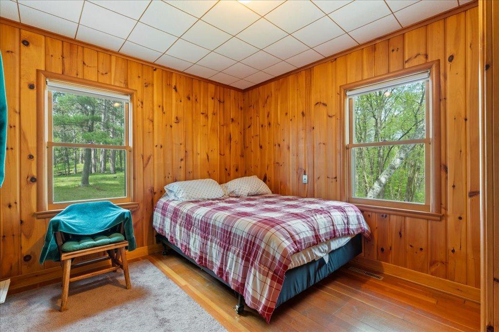 27965 County 7 Park Rapids, MN 56470 - Photo 21 of 57