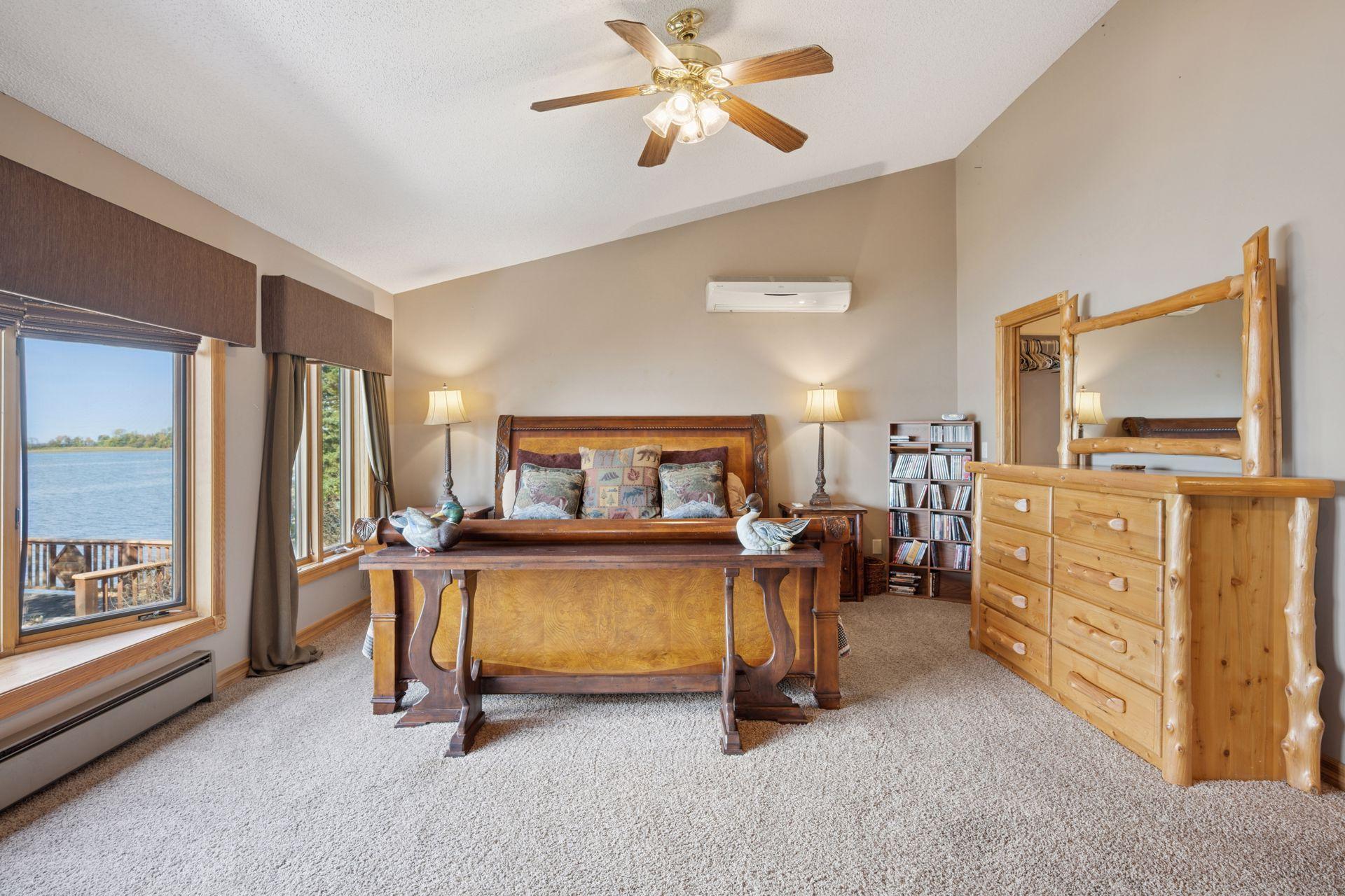 43421 Vista Road Isle, MN 56342 - Photo 25 of 68