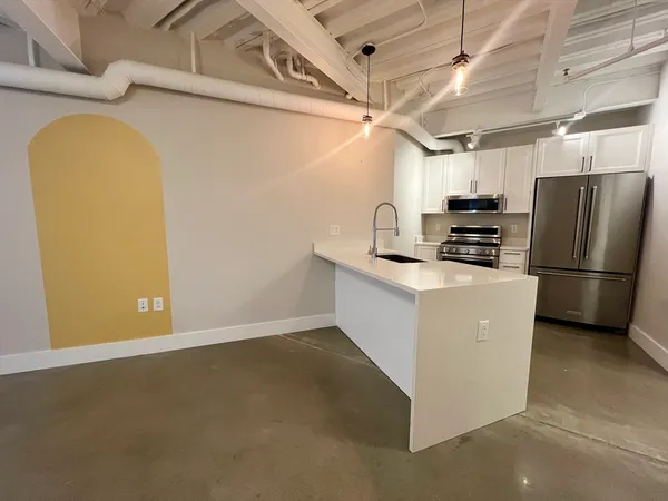 $3,000 | 305 Webster Avenue, Unit 105, Cambridge, MA 02141